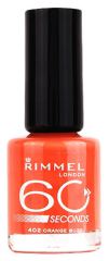 Esmalte 60 Segundos
