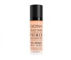 Velvet Touch Foundation Primer Antirrugas 30 ml