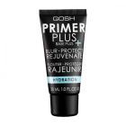 Primer Base Plus + Hidratação 30ml