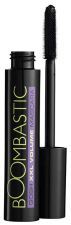 Máscara de Cílios Boombastic Volume Preto 13 ml