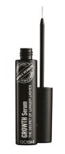 Serum Growth The Secret of Longer Lashes