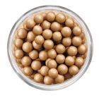 P&oacute; Facial Ultrafino em P&eacute;rolas 25 gr