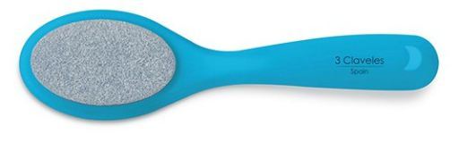 Raspador Cer&acirc;mico 18 cm