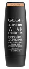 Xceptional Base de Maquiagem 35 ml