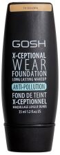 Xceptional Base de Maquiagem 35 ml