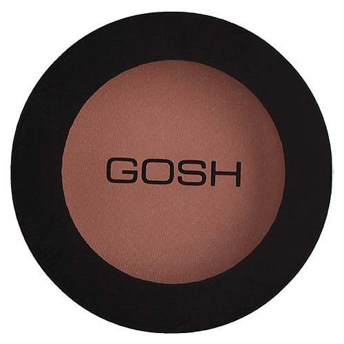 Blush Natural 5gr