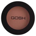 Blush Natural 5gr
