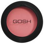 Blush Natural 5gr