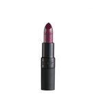 Batom Velvet Touch Matte 4 gr