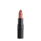 Batom Velvet Touch Matte 4 gr