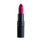 Batom Velvet Touch Matte 4 gr