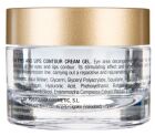 Contorno de olhos e l&aacute;bios 15 ml