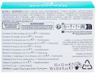 F Fusio Dose Concentre Vita Ciment Ceramida 10x12 ml