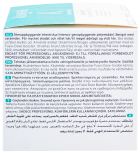 F Fusio Dose Concentre Vita Ciment Ceramida 10x12 ml