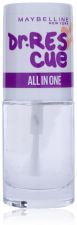 Dr. Rescue Tratamento de Unhas All in one