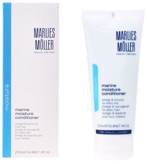 Moisture Marine Moisture Conditioner 200 ml