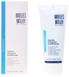 Moisture Marine Moisture Conditioner 200 ml