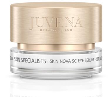Especialistas em pele Skin Nova Sc Eye Serum 15 ml
