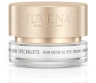 Especialistas em pele Skin Nova Sc Eye Serum 15 ml