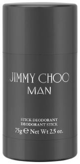 Jimmy Choo Desodorizante para Homem 75 gr