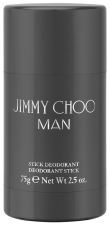 Jimmy Choo Desodorizante para Homem 75 gr
