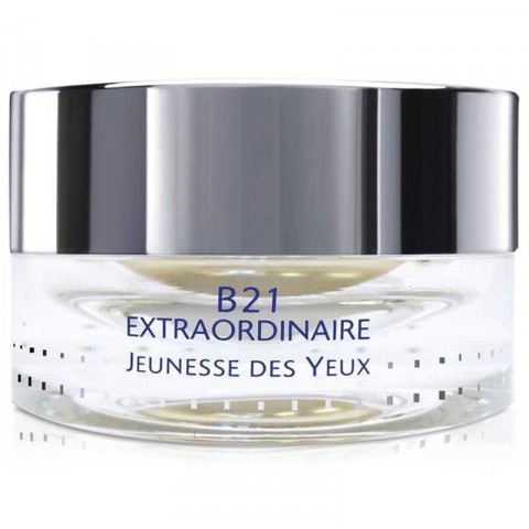 B21 Extraordinaire Absolute Youth Eye