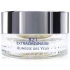 B21 Extraordinaire Absolute Youth Eye