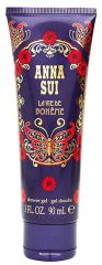 Gel de banho La Vie De Boheme 200 ml