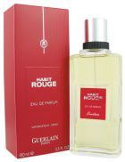 Eau De Parfum Habit Rouge 100 ml