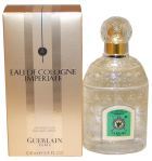 Imperiale Eau de Colônia 100 ml