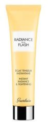 Radiance num flash Radiance instant&acirc;neo e aperto 15 ml