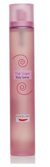 Spritzer Pink Sugar Body 150 Ml