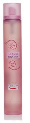 Spritzer Pink Sugar Body 150 Ml