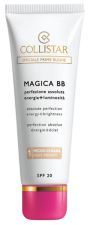 Magica BB N1 Light Medium 50 ml