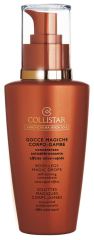 Corpo Autobronzeador 125 ml