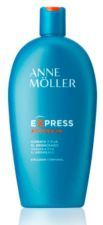 Expressar After Sun 400 ml