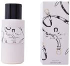 Despeje a lo&ccedil;&atilde;o corporal Femme 200 ml