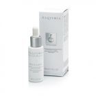 Alchemy Essentially Beauty Serum White Light 30 Ml