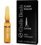 G.Denis Ampoule Flash Beaut&eacute; Caviar 2 ml