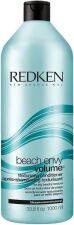 Condicionador Texturizante Volume Beach Envy