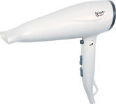 Folding Hair Dryer SC50B