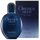 Eau de Toilette Obsession Night Eau de Toilette Obsession Night