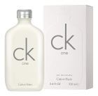 Ck One Eau de Toilette