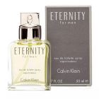 Eternity for Men Eau de Toilette Eternity for Men Eau de Toilette