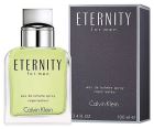 Eternity for Men Eau de Toilette Eternity for Men Eau de Toilette