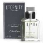 Eternity for Men Eau de Toilette Eternity for Men Eau de Toilette
