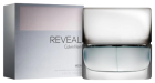 Revelar Men Eau de Toilette