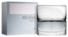 Revelar Men Eau de Toilette