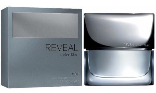 Revelar Men Eau de Toilette