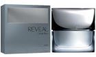 Revelar Men Eau de Toilette